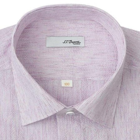 캐주얼하게 입을수있는 린넨믹스남방셔츠