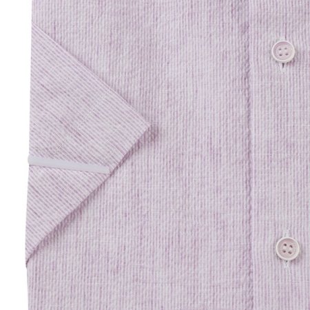 캐주얼하게 입을수있는 린넨믹스남방셔츠