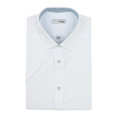 구김이적고 터치감이 좋은 소재셔츠