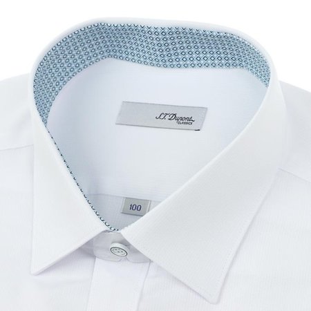 구김이적고 터치감이 좋은 소재셔츠