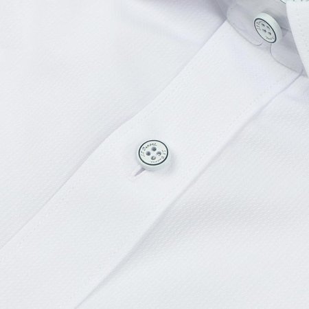 구김이적고 터치감이 좋은 소재셔츠