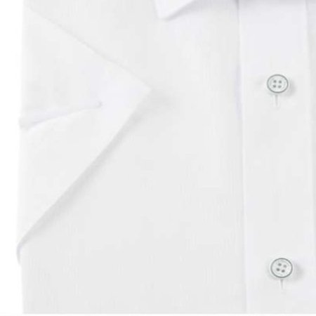 구김이적고 터치감이 좋은 소재셔츠