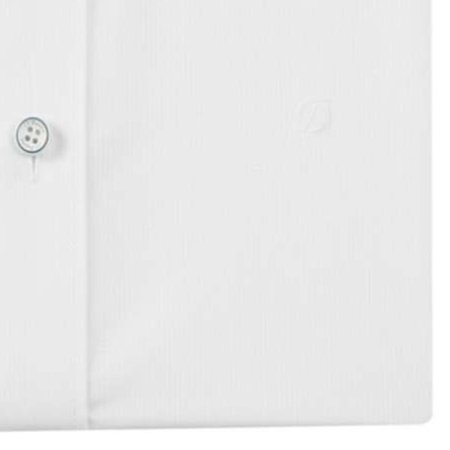 구김이적고 터치감이 좋은 소재셔츠