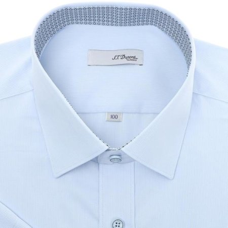 구김이적고 터치감이 좋은 소재셔츠