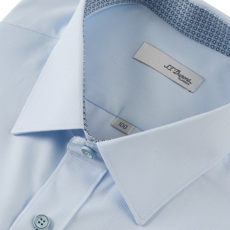 구김이적고 터치감이 좋은 소재셔츠