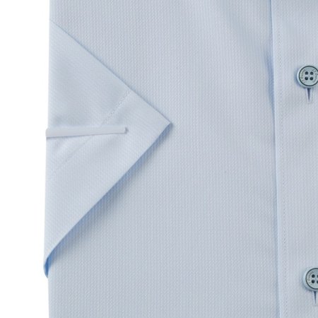 구김이적고 터치감이 좋은 소재셔츠