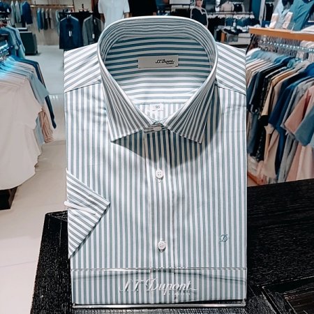 골드장식 자수포인트 타이와펜포함