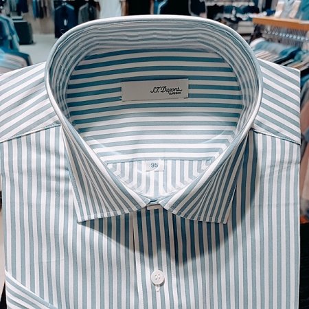 골드장식 자수포인트 타이와펜포함