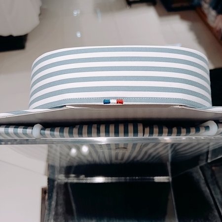 골드장식 자수포인트 타이와펜포함