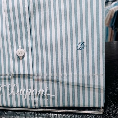 골드장식 자수포인트 타이와펜포함