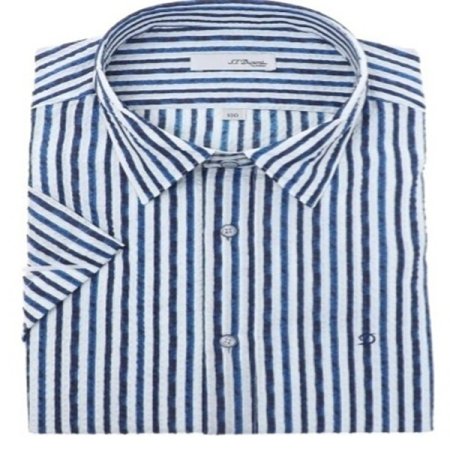 신규 캐주얼 컴포터블 남방셔츠