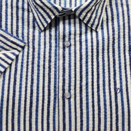 신규 캐주얼 컴포터블 남방셔츠