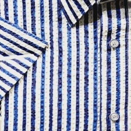 신규 캐주얼 컴포터블 남방셔츠