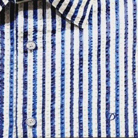 신규 캐주얼 컴포터블 남방셔츠