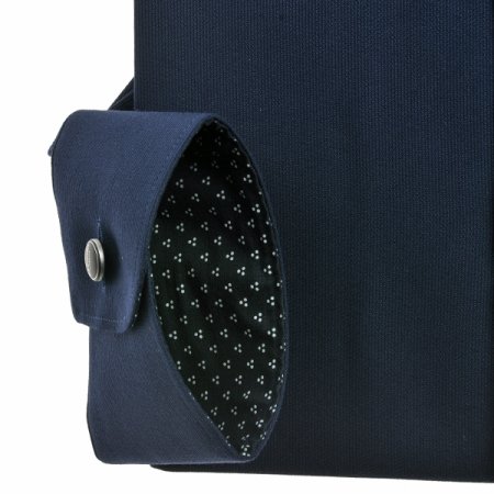 착용감이 편안한 스트레치 유색 셔츠