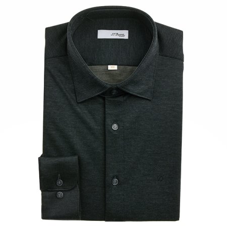 착용감 터치감이 편한 스트레치 셔츠