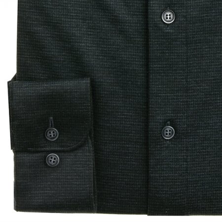 착용감 터치감이 편한 스트레치 셔츠