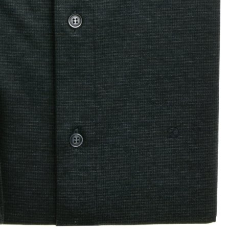 착용감 터치감이 편한 스트레치 셔츠