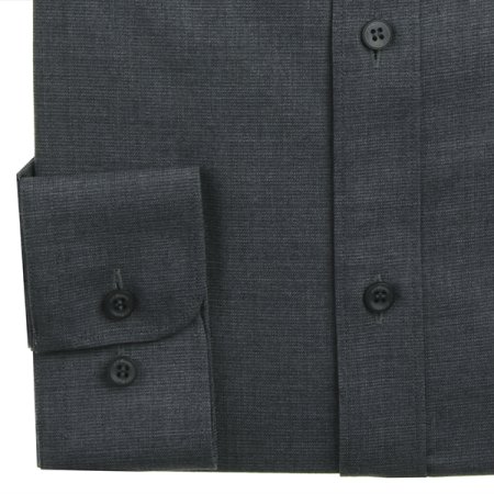 착용감 터치감이 편한 스트레치 셔츠