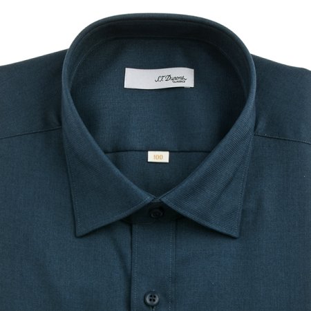 착용감 터치감이 편한 스트레치 셔츠