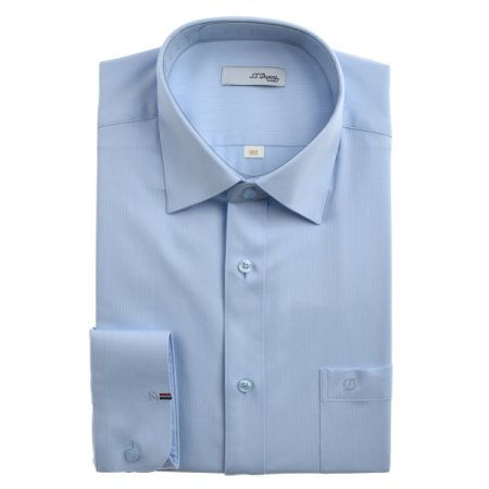 구김이 적고 터치감이 소프트한셔츠