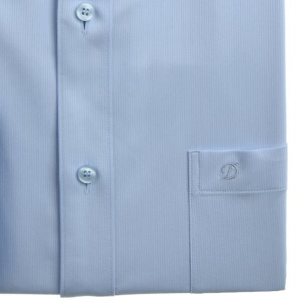 구김이 적고 터치감이 소프트한셔츠