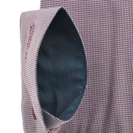 구김이적고 터치감이 소프트한유색셔츠