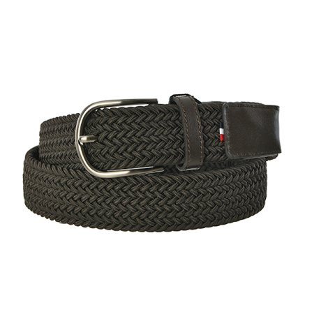 브로이어 블루 비죠벨트 브라운