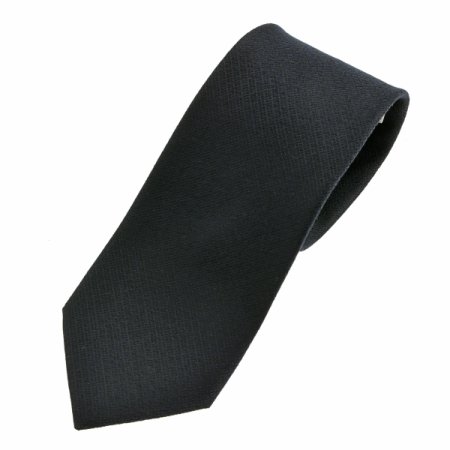 골드 포인트가 고급스러운 큐빅타이