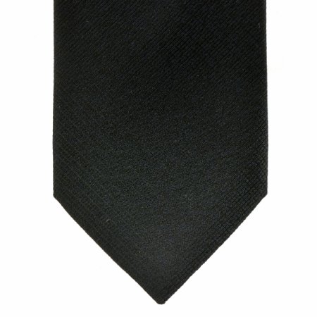 골드 포인트가 고급스러운 큐빅타이