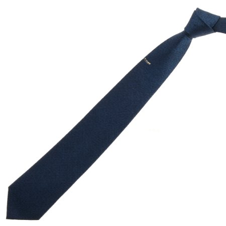 골드 포인트가 고급스러운 큐빅타이