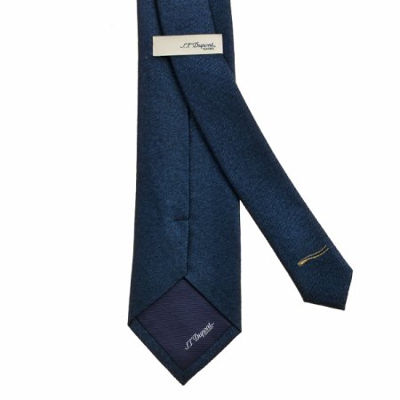 골드 포인트가 고급스러운 큐빅타이