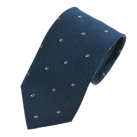 올오버 큐빅타이