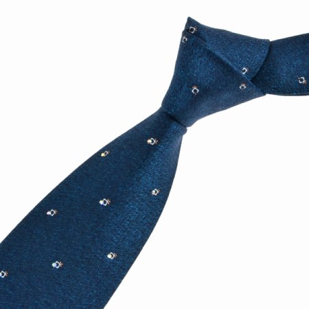 올오버 큐빅타이