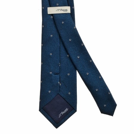 올오버 큐빅타이