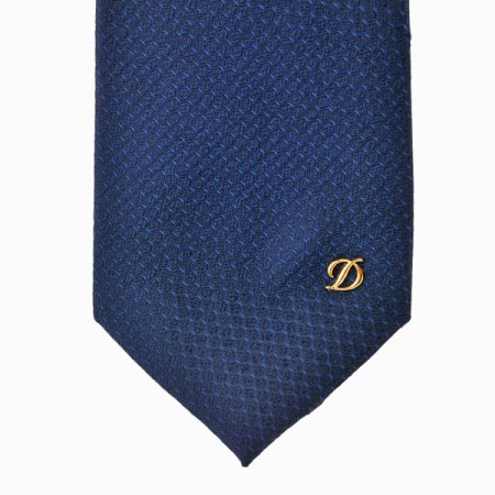 은은한 조직감이 돋보이는 넥타이