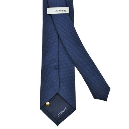 은은한 조직감이 돋보이는 넥타이