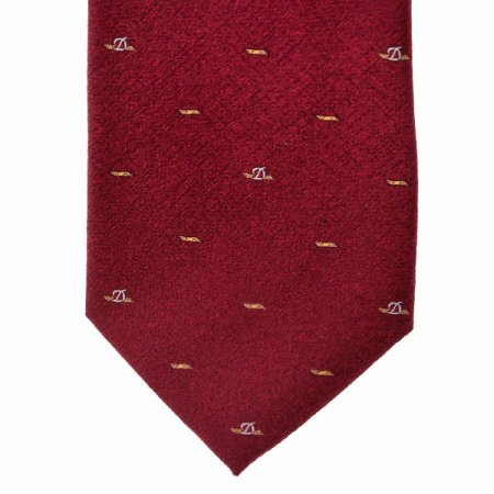 순금사MIX 올오버 타이