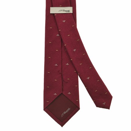 순금사MIX 올오버 타이