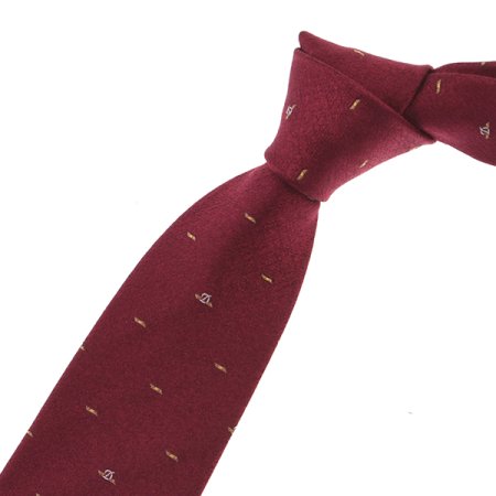 순금사MIX 올오버 타이