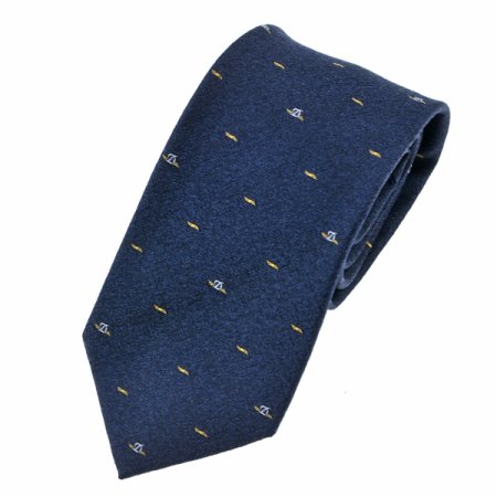 순금사MIX 올오버 타이