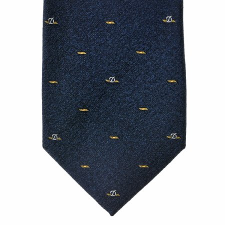 순금사MIX 올오버 타이