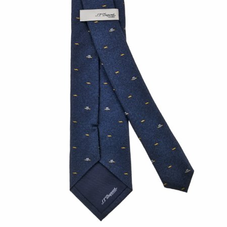 순금사MIX 올오버 타이