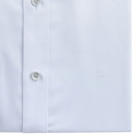 비지니스미니카라면혼방 일반셔츠