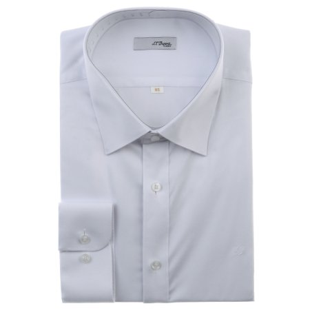 빅사이즈 화이트 115사이즈 셔츠