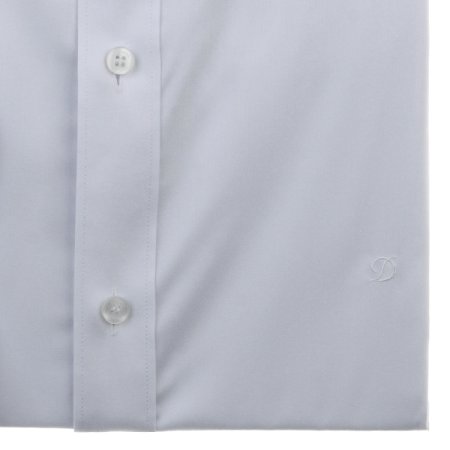 빅사이즈 화이트 115사이즈 셔츠