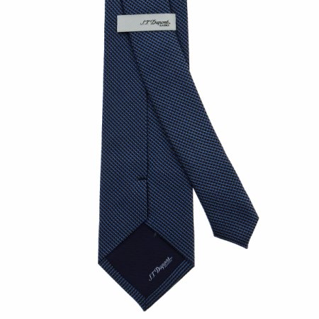 고급스러운 선염 큐빅타이