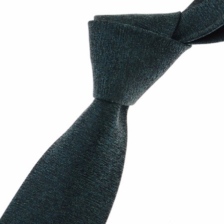 그린색상의 선염 타이