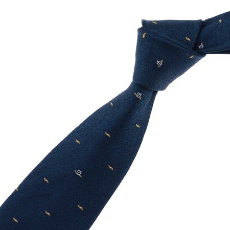 순금사MIX 올오버 타이