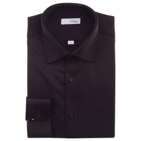 스트레치 소재의 착용감이 좋은셔츠